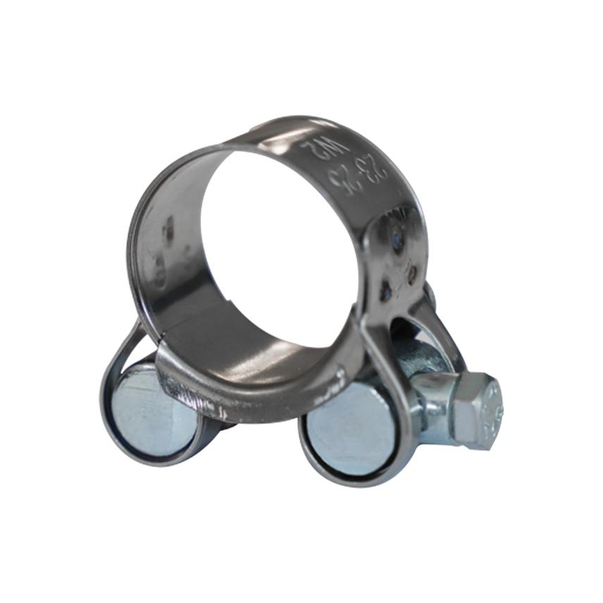 Abraç. SUPER18 Zincado W1